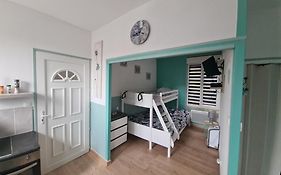 Cosy Place